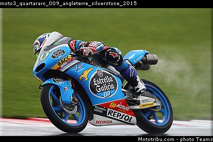 moto3_quartararo_009_angleterre_silverstone_2015.jpg