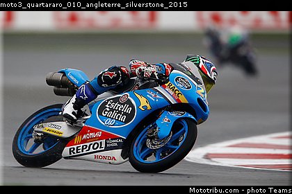 moto3_quartararo_010_angleterre_silverstone_2015.jpg