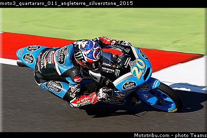 moto3_quartararo_011_angleterre_silverstone_2015.jpg