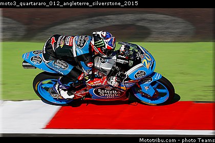 moto3_quartararo_012_angleterre_silverstone_2015.jpg