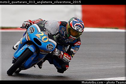 moto3_quartararo_013_angleterre_silverstone_2015.jpg