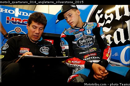 moto3_quartararo_014_angleterre_silverstone_2015.jpg