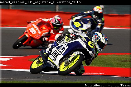 moto3_vasquez_001_angleterre_silverstone_2015.jpg