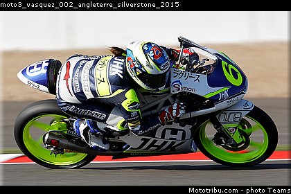 moto3_vasquez_002_angleterre_silverstone_2015.jpg