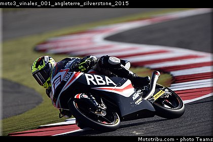 moto3_vinales_001_angleterre_silverstone_2015.jpg