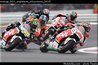 motogp_001_angleterre_silverstone_2015.jpg