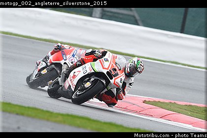 motogp_002_angleterre_silverstone_2015.jpg