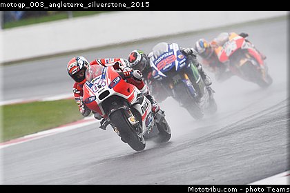 motogp_003_angleterre_silverstone_2015.jpg
