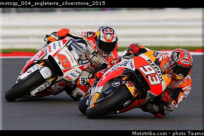 motogp_004_angleterre_silverstone_2015.jpg