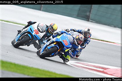 motogp_005_angleterre_silverstone_2015.jpg
