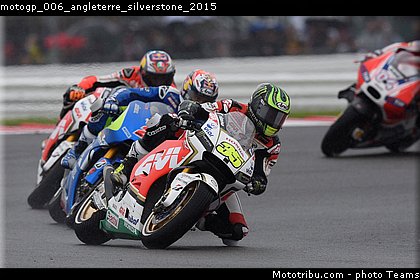 motogp_006_angleterre_silverstone_2015.jpg