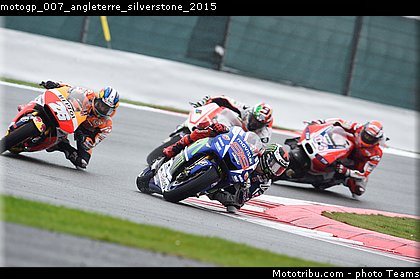 motogp_007_angleterre_silverstone_2015.jpg