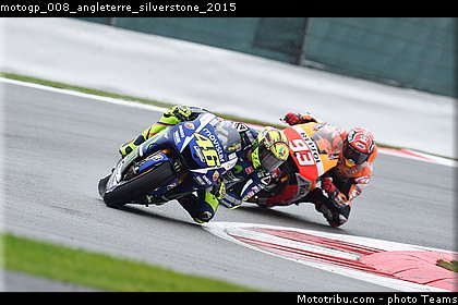 motogp_008_angleterre_silverstone_2015.jpg