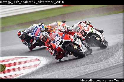 motogp_009_angleterre_silverstone_2015.jpg