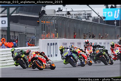motogp_010_angleterre_silverstone_2015.jpg