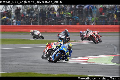 motogp_011_angleterre_silverstone_2015.jpg