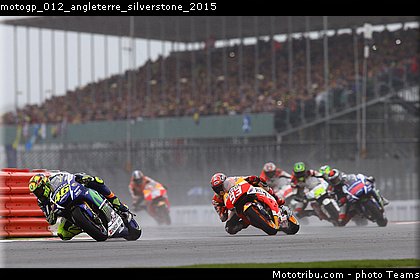 motogp_012_angleterre_silverstone_2015.jpg