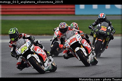 motogp_013_angleterre_silverstone_2015.jpg