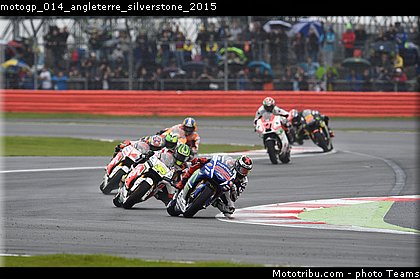 motogp_014_angleterre_silverstone_2015.jpg