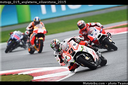 motogp_015_angleterre_silverstone_2015.jpg