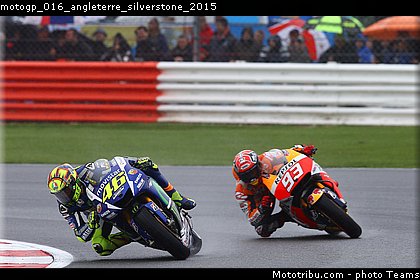 motogp_016_angleterre_silverstone_2015.jpg