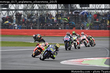 motogp_017_angleterre_silverstone_2015.jpg