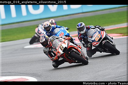 motogp_018_angleterre_silverstone_2015.jpg