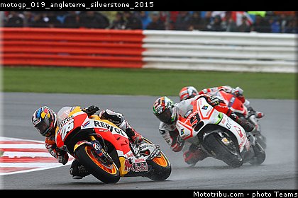 motogp_019_angleterre_silverstone_2015.jpg