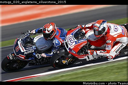 motogp_020_angleterre_silverstone_2015.jpg
