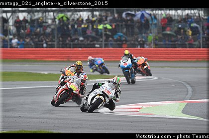 motogp_021_angleterre_silverstone_2015.jpg