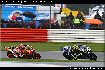 motogp_022_angleterre_silverstone_2015.jpg