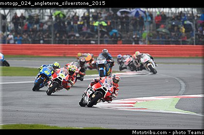 motogp_024_angleterre_silverstone_2015.jpg