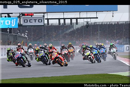 motogp_025_angleterre_silverstone_2015.jpg