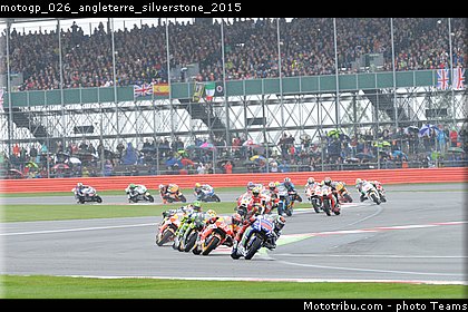 motogp_026_angleterre_silverstone_2015.jpg