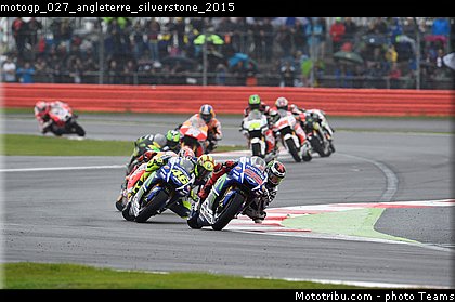 motogp_027_angleterre_silverstone_2015.jpg