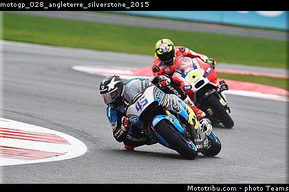 motogp_028_angleterre_silverstone_2015.jpg