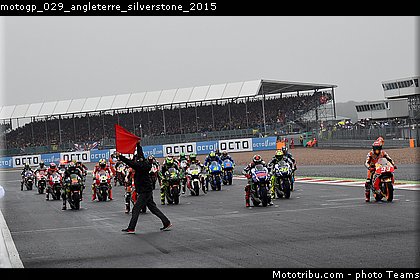 motogp_029_angleterre_silverstone_2015.jpg