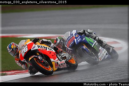 motogp_030_angleterre_silverstone_2015.jpg