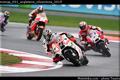 motogp_031_angleterre_silverstone_2015.jpg