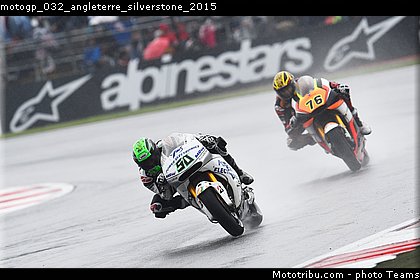 motogp_032_angleterre_silverstone_2015.jpg