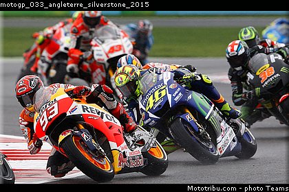 motogp_033_angleterre_silverstone_2015.jpg
