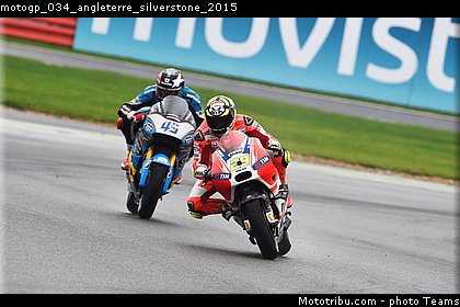 motogp_034_angleterre_silverstone_2015.jpg