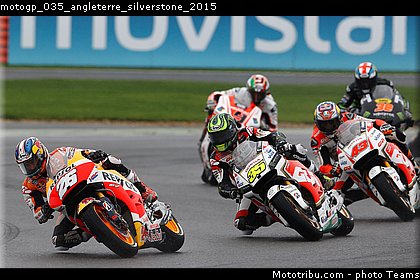 motogp_035_angleterre_silverstone_2015.jpg