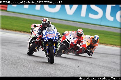 motogp_036_angleterre_silverstone_2015.jpg
