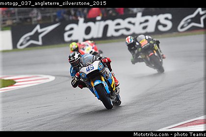 motogp_037_angleterre_silverstone_2015.jpg