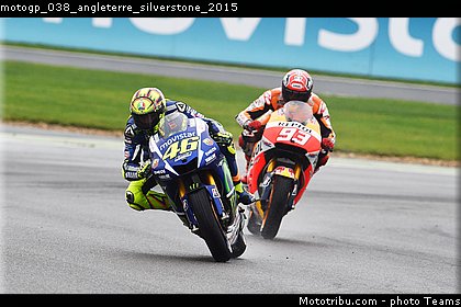 motogp_038_angleterre_silverstone_2015.jpg