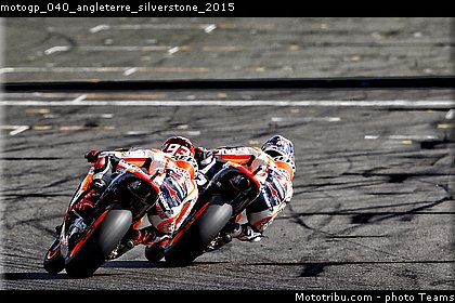 motogp_040_angleterre_silverstone_2015.jpg