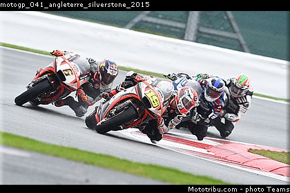 motogp_041_angleterre_silverstone_2015.jpg