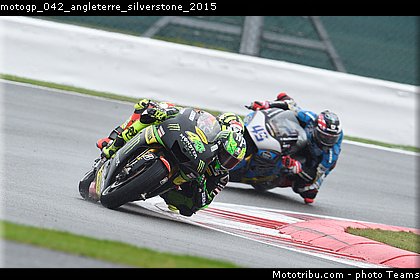motogp_042_angleterre_silverstone_2015.jpg