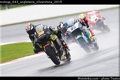motogp_043_angleterre_silverstone_2015.jpg